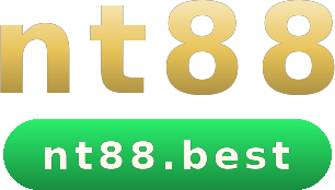nt88 โลโก้