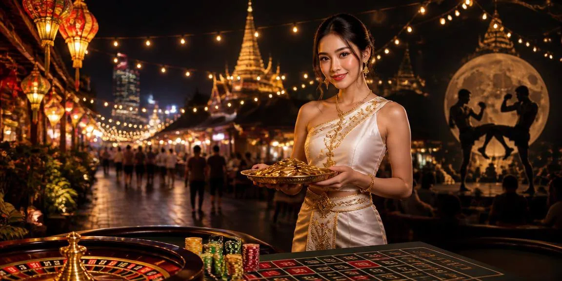 nt88 ครบทุกรายการกอล์ฟระดับโลกในที่เดียว