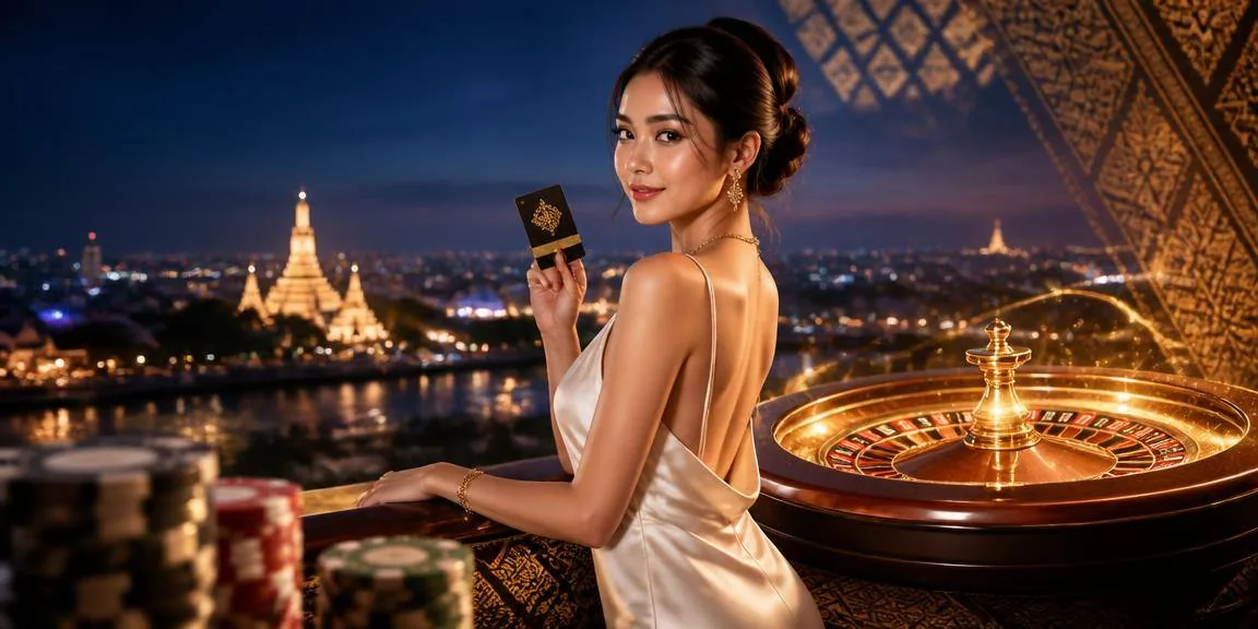 nt88 โบนัสสล็อตรายสัปดาห์